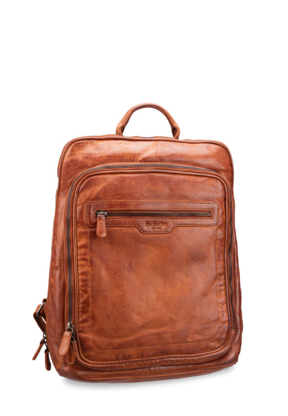 Др.Коффер B402874-248-05 рюкзак