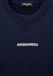 Свитшот Dsquared23  - превью