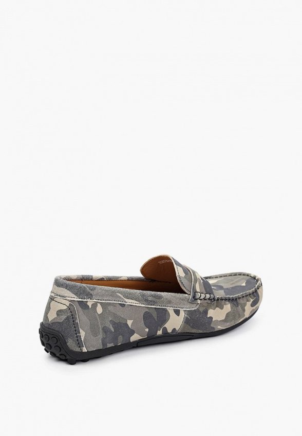 Мокасины Vitacci