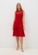Платье MadaM T1  - превью