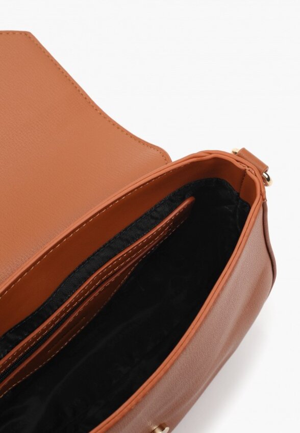 Сумка Salamander