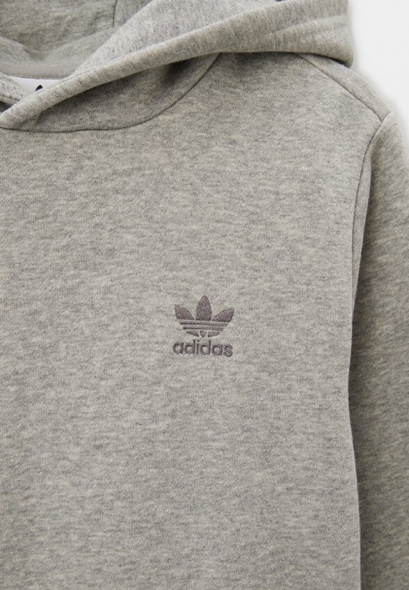 Худи adidas Originals