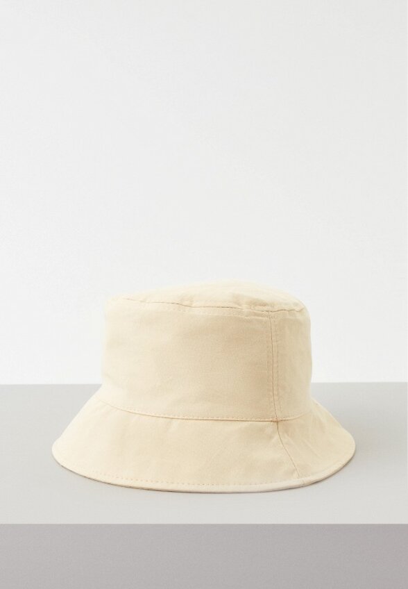 Панама Trussardi