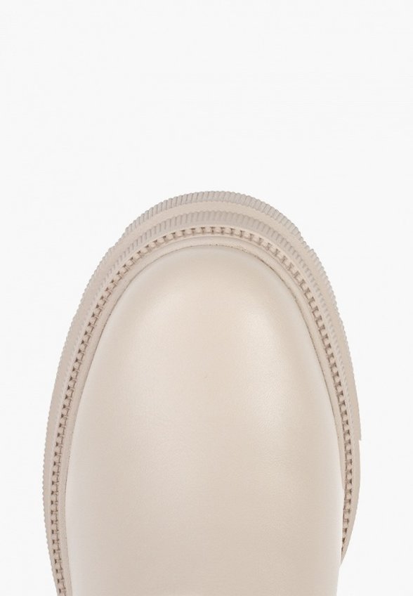 Ботинки Keddo