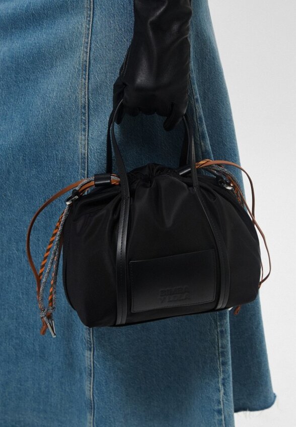 Сумка Bimba Y Lola