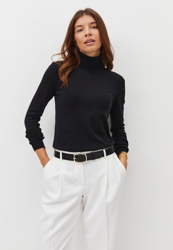 Водолазка Ronnny