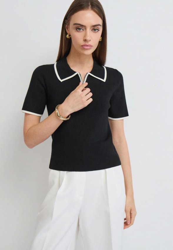 Поло Vittoria Vicci