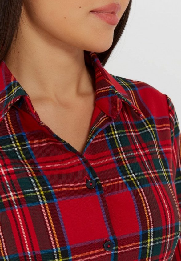 Платье A.Karina