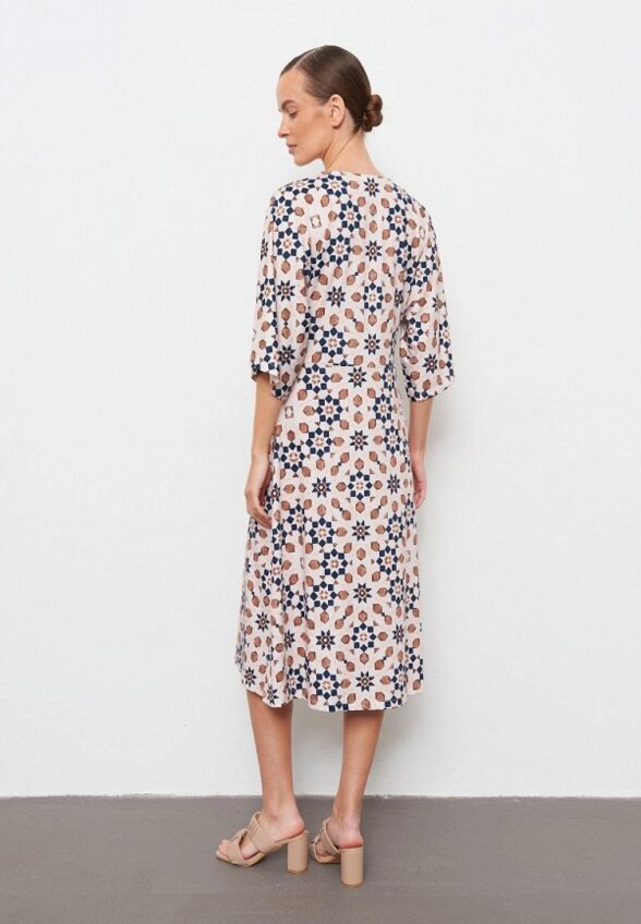 Платье Gerry Weber