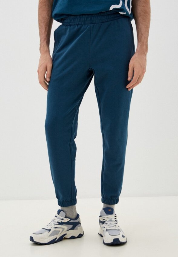 Брюки спортивные Kappa