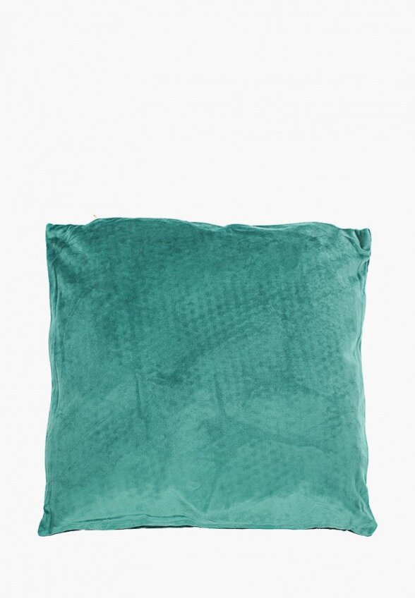 Наволочка декоративная Sofi De Marko