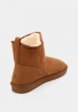 Полусапоги Camel3  - превью