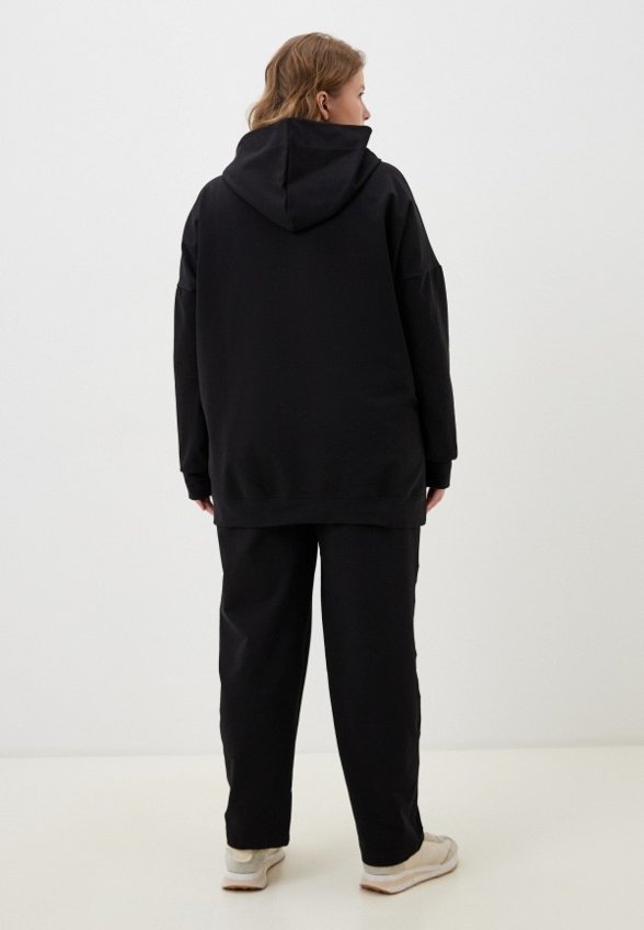 Костюм спортивный Ihomelux