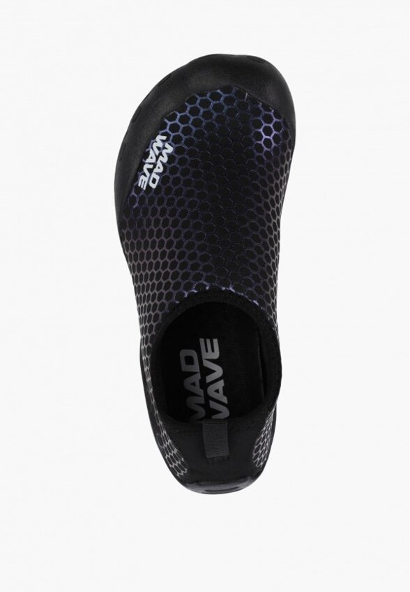 Акваобувь MadWave