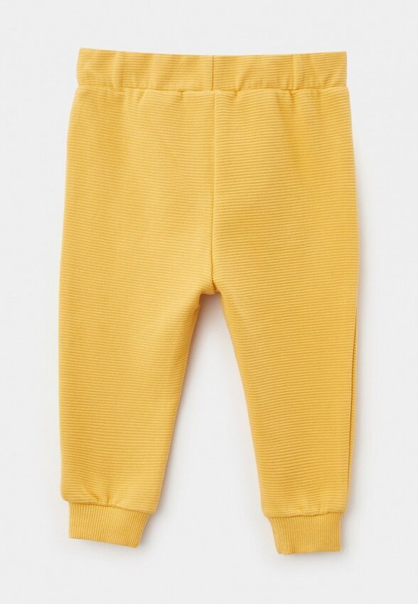 Брюки спортивные Koton