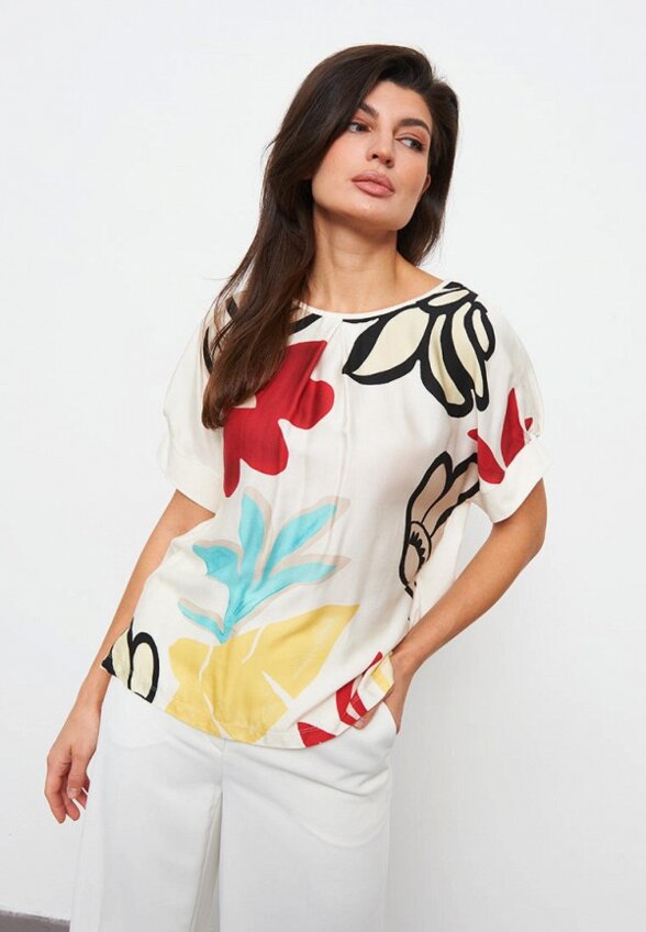 Блуза Gerry Weber