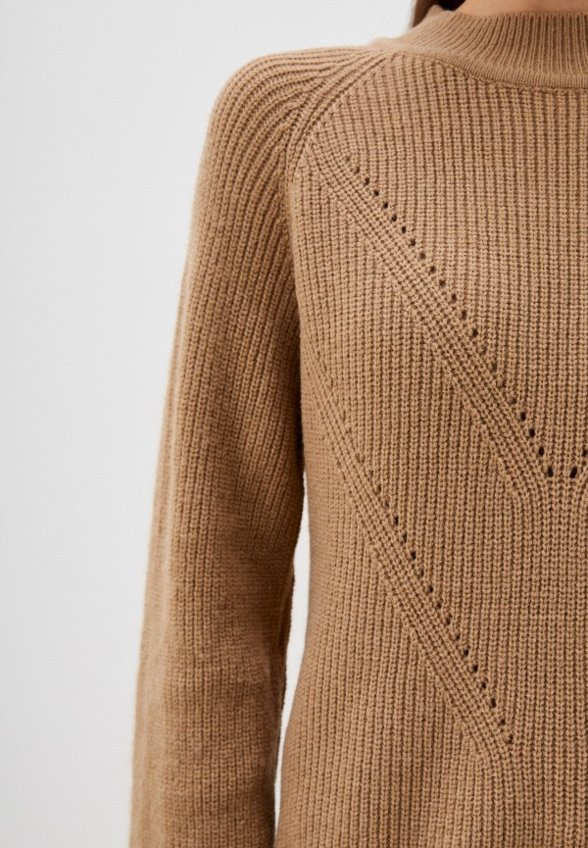 Джемпер Lulez