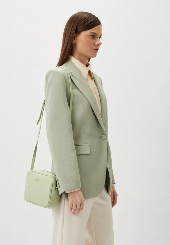 Сумка Patrizia Pepe