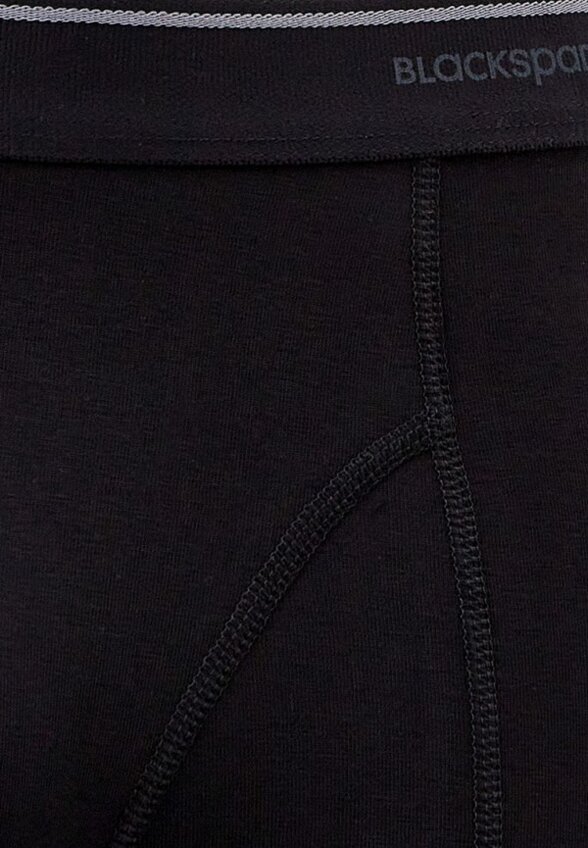 Трусы Blackspade
