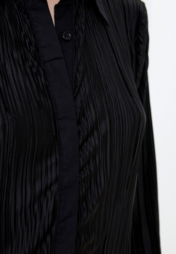 Платье Fragarika