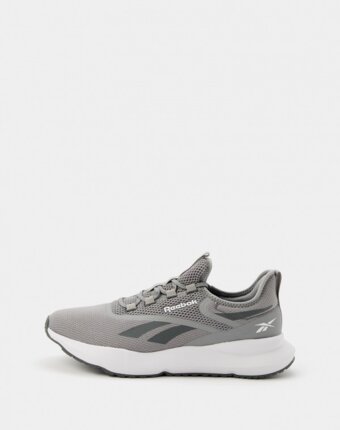 Кроссовки Reebok мужчинам