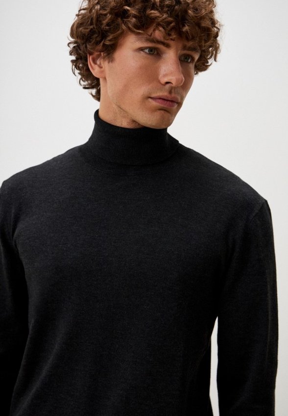 Водолазка Gloria Jeans