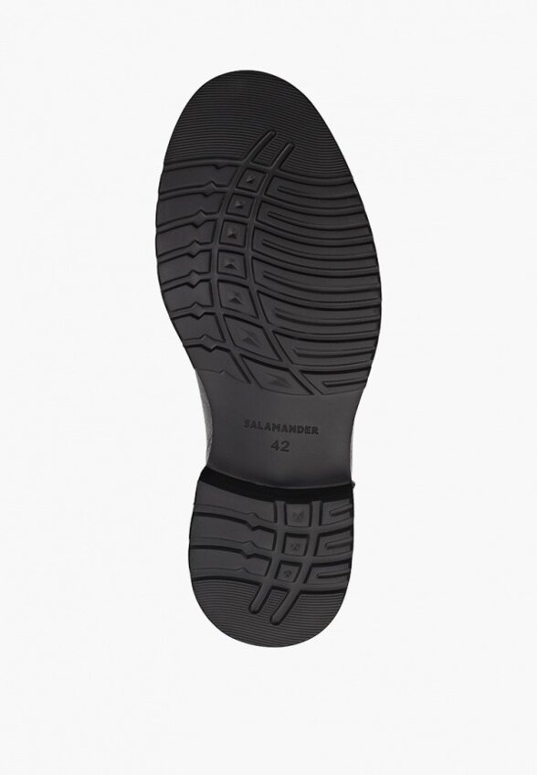 Туфли Salamander