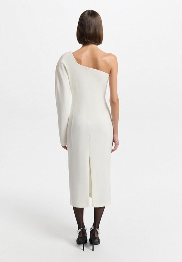 Платье Love Republic