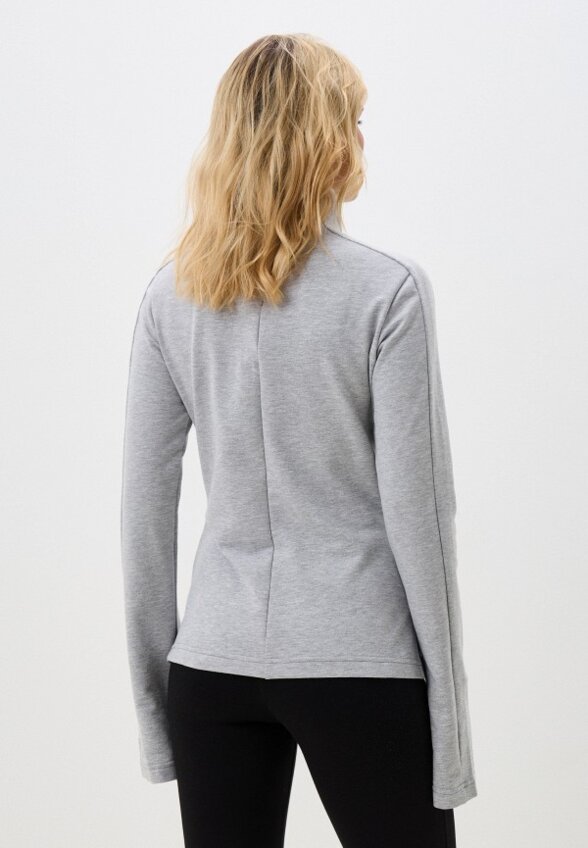 Водолазка Nikasport