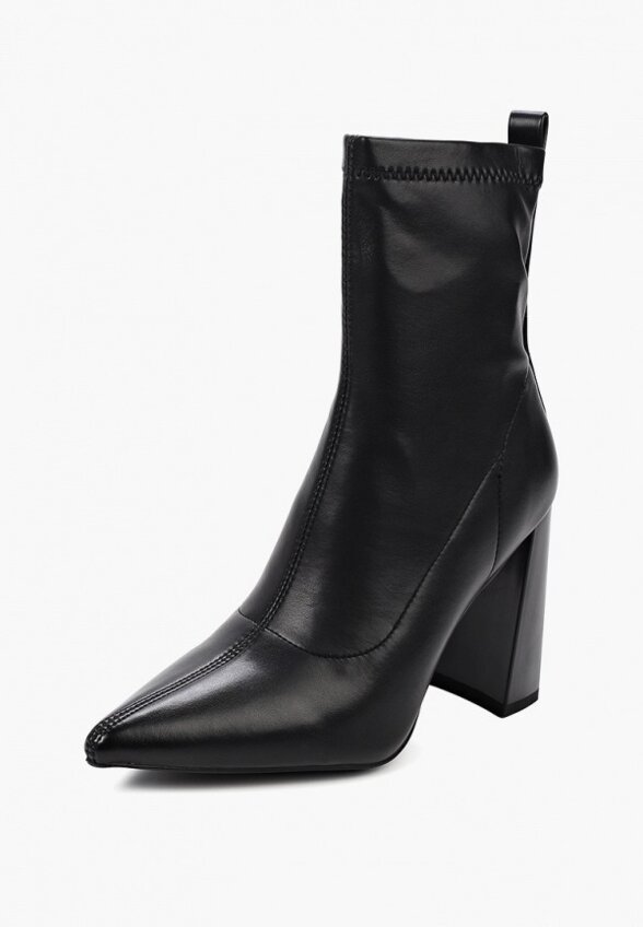 Ботильоны Araz