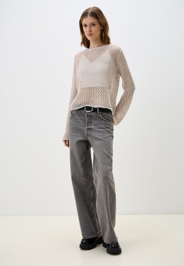 Джемпер Befree