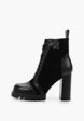 Ботильоны Aidini1  - превью
