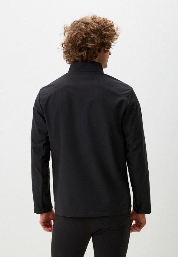 Ветровка Anta