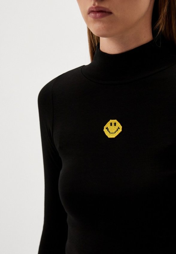 Водолазка Joshua Sanders