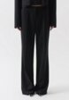 Брюки Monreve1  - превью