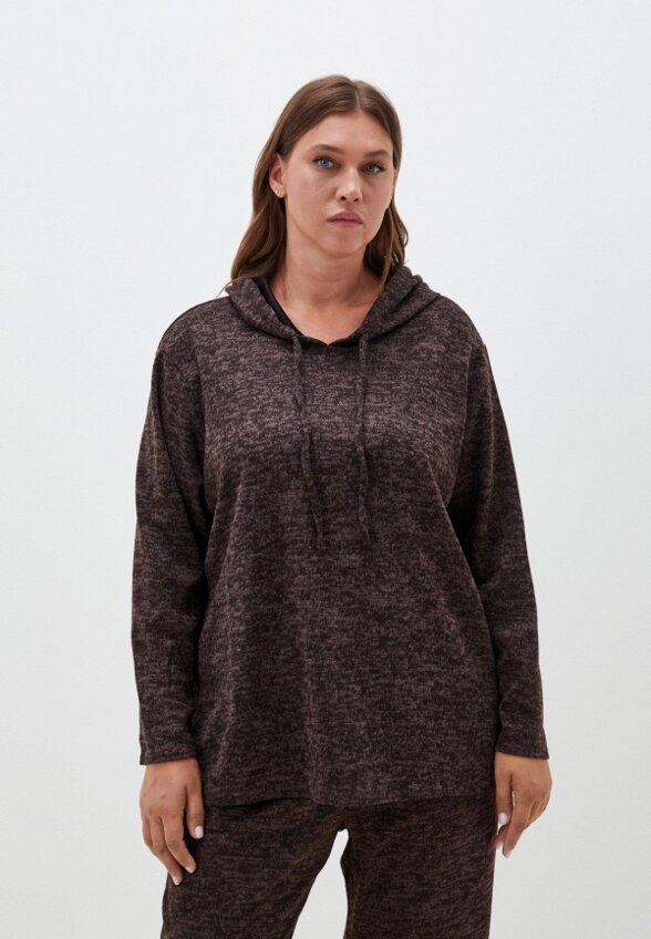 Костюм PreWoman