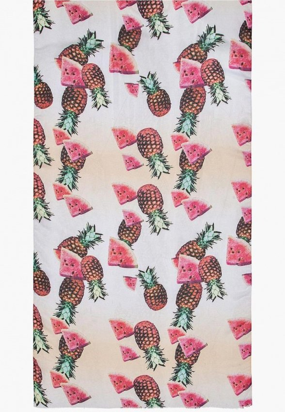 Палантин Labbra