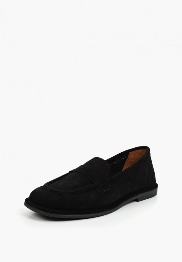 Лоферы Lenuver