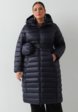 Пуховик Helena Vera1  - превью