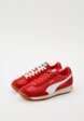 Кроссовки PUMA3  - превью