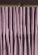 Шторы 2 шт. Togas5  - превью