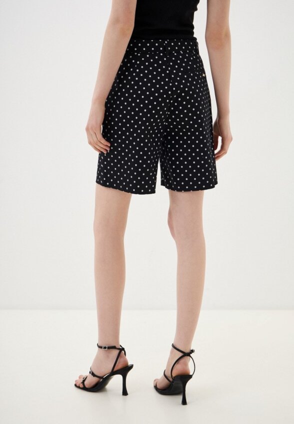 Шорты Fracomina