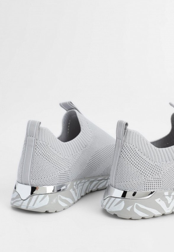 Кроссовки Donna D’oro