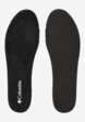 Дутики женские Columbia Snowtrot Mid, Черный7  - превью