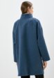 Пальто однобортное Ovelli3  - превью