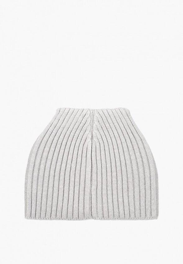 Шапка Ultra Leks 2001