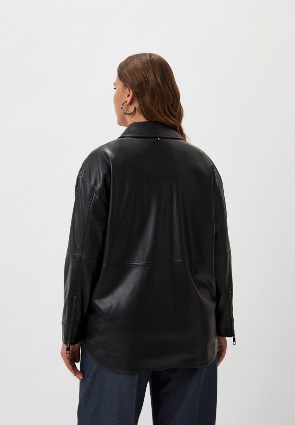 Рубашка Marina Rinaldi Sport