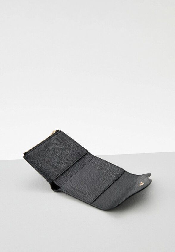 Кошелек Coccinelle