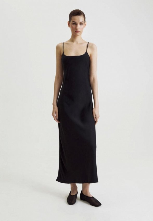 Платье All We Need