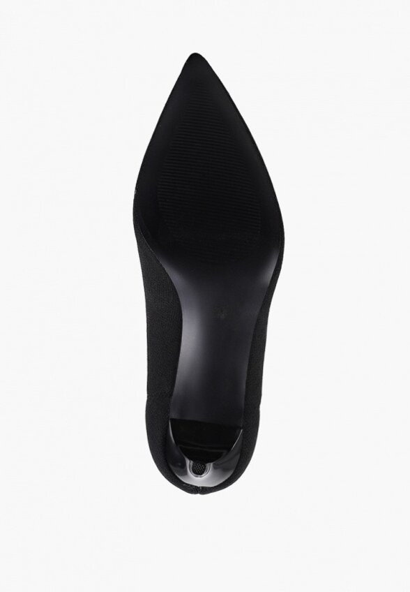 Полусапоги Obba